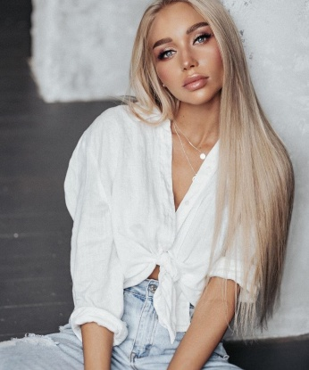 Проститутка Екатерина