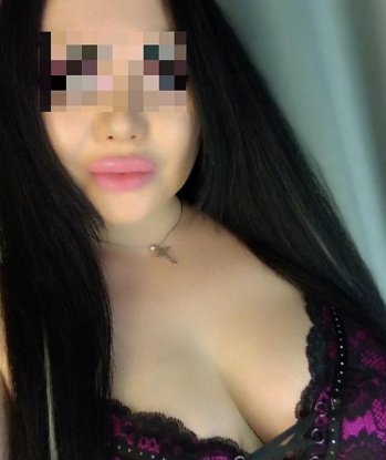 Проститутка Светик